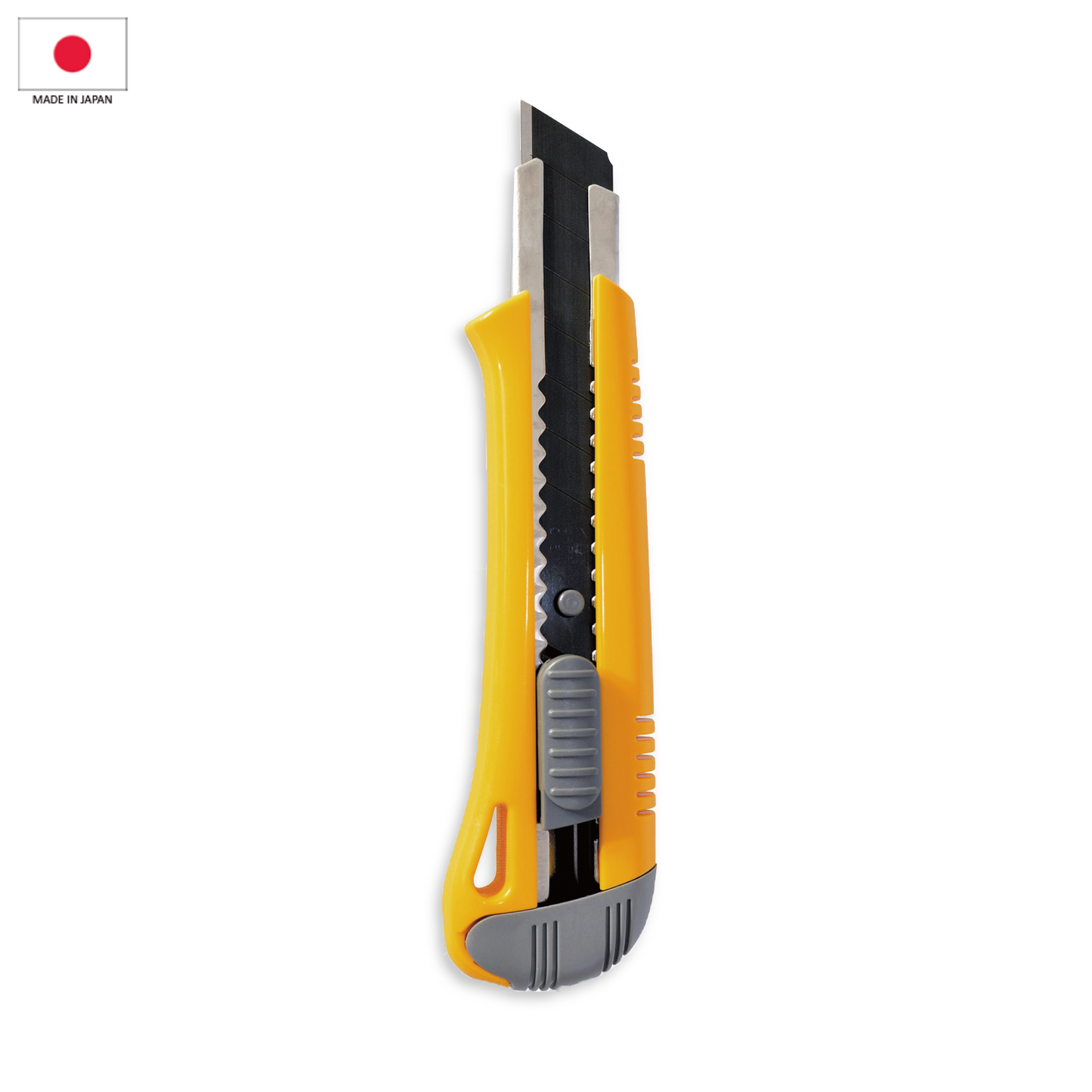 KDS Multi-Trade Autolock Knife - 18mm