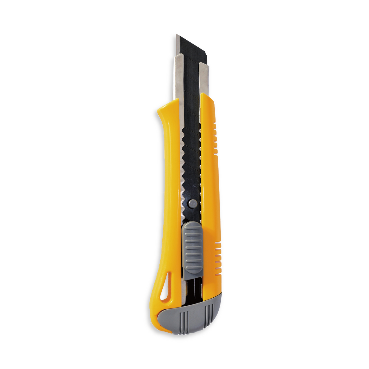 18mm Multi-Trade Autolock Knife - KDS