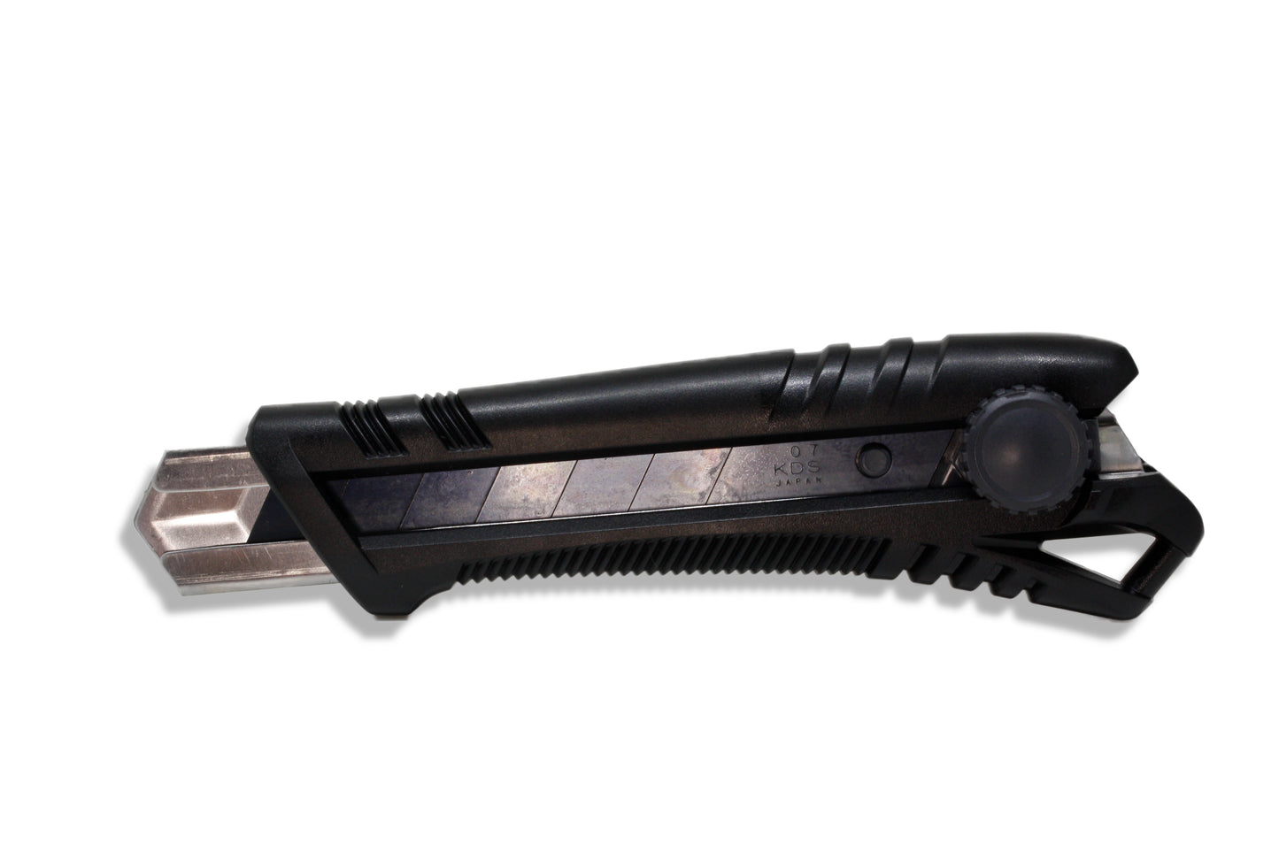 Tradegear Online's KDS 25mm Heavy Duty Knife  - Twist Lock
