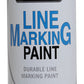SPRAY INK WHITE 315G