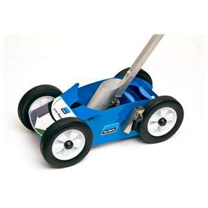 Line Master Marking Machine