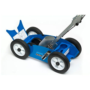 Line Master Marking Machine