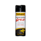 TRADEGEAR Marking Spray - Black