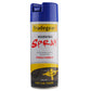 TRADEGEAR Marking Spray - Black