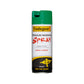 TRADEGEAR Marking Spray - Black
