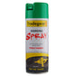 TRADEGEAR Marking Spray - Black