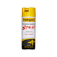 TRADEGEAR Marking Spray - Black