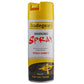 TRADEGEAR Marking Spray - Black