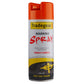 TRADEGEAR Marking Spray - Black