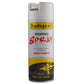 TRADEGEAR Marking Spray - Black