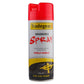 TRADEGEAR Marking Spray - Fl/Red