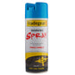 TRADEGEAR Marking Spray - Black