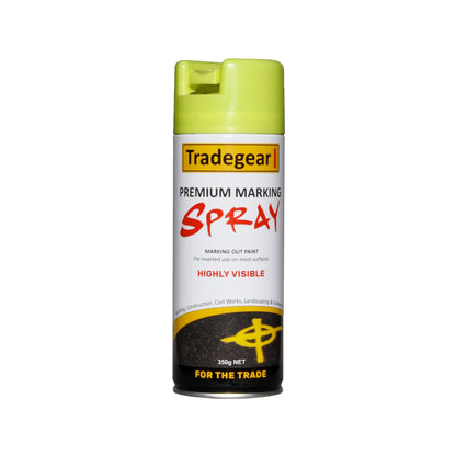 Premium Marking Spray - Collection