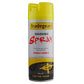 TRADEGEAR Marking Spray - Black