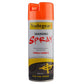 TRADEGEAR Marking Spray - Black