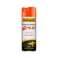 TRADEGEAR Marking Spray - Black