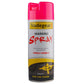 TRADEGEAR Marking Spray - Black