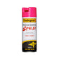 TRADEGEAR Marking Spray - Black