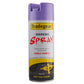 TRADEGEAR Marking Spray - Violet