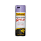 TRADEGEAR Marking Spray - Black
