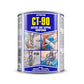 CT90 CUTT/TAPP AEROSOL 500ML (DG)