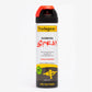 TG360 Marking Spray  500ml - FL/RED