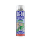 ZG90 ANTI-RUST PAINT 500ml GREEN - RAPID DRY