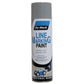 LINE MARKING GREY 500G