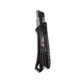 KDS Knife - 25mm - Job Boss Master Pro