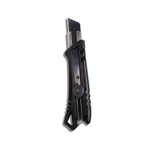 KDS Knife - 25mm - Job Boss Master Pro