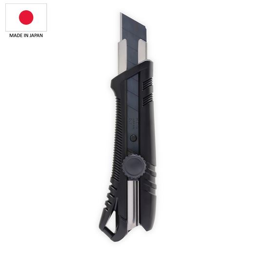 KDS Knife - 25mm - Job Boss Master Pro
