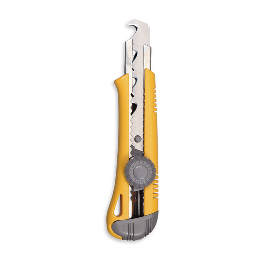 KDS Twist L-Hook Knife