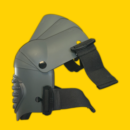 Tradegear Safety Knee Pads