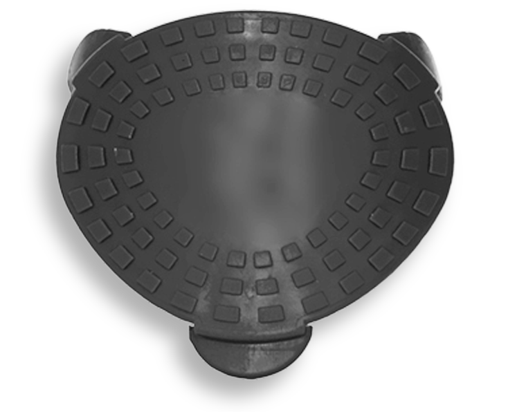 Lo Pro.png__PID:0b7d0da6-9e55-4a6e-9feb-6e0480a508d0