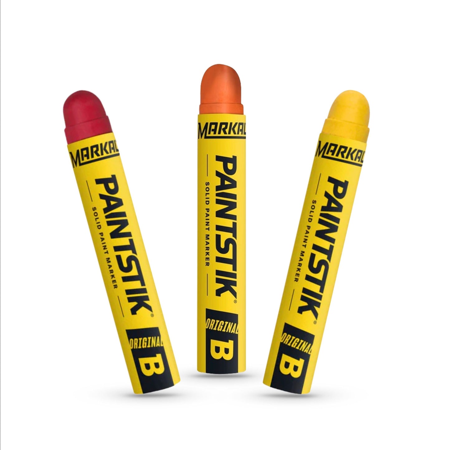 Markal B Paintsik - Collection