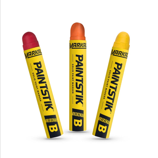 Markal B Paintsik - Collection