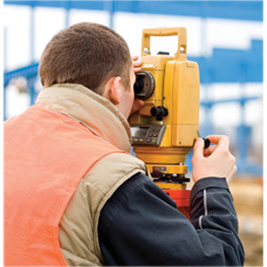 Premium Marking Spray - Blue