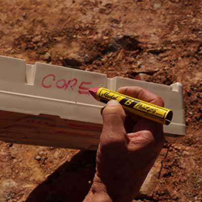 Markal B Paintsik - Collection