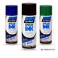 SPRAY INK BLACK 315G