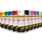TRADEGEAR Marking Spray - Black