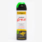 TG360 Marking Spray  500ml  - FL/GREEN