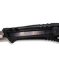 Tradegear Online's KDS 25mm Heavy Duty Knife  - Twist Lock 