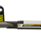 9mm KDS Snap-off Blades - EVO Power Black (x10)