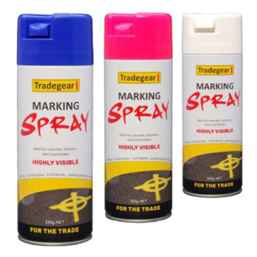 Tradegear-Marking-Spray-72-300x300